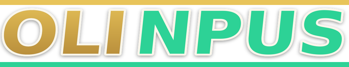 olinpus